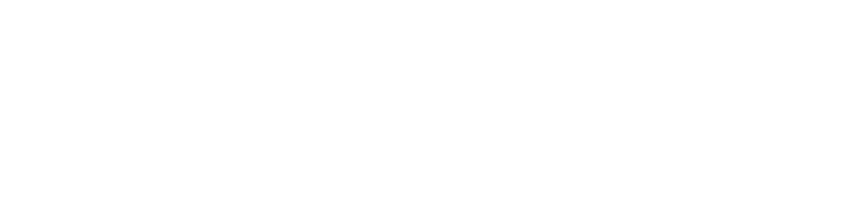 sustainability and environmenTal stewaRDSHIP