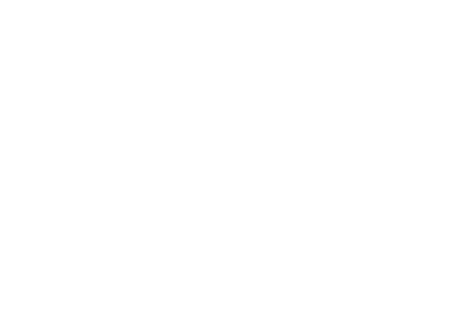 ABOUT CRANE CURRENCY  Crane Currency, a Crane Co  company, is a fully integrated supplier of secure, durable and well   