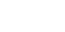 15,000