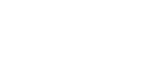 cubic yards