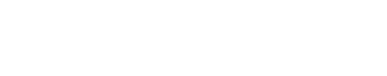 pounds CO2 anually