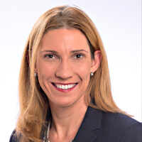 Annemarie Watson