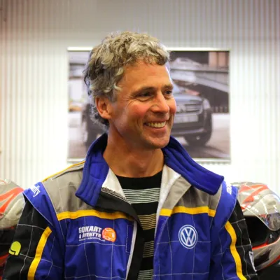 Tim Koopstra News & Insights