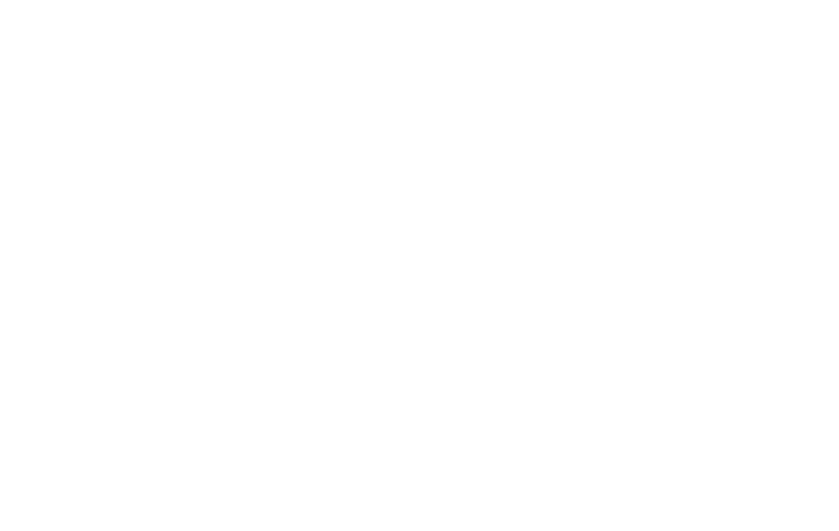 Crane Currency - 225 Years of Innovation